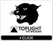 TOPLIGHT THE WILD CATS