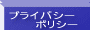 �ץ饤�Х����ݥꥷ��