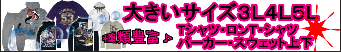 �礭��������