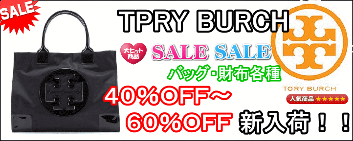 �ϥ����Υ���饤�󥷥�å����ξ���