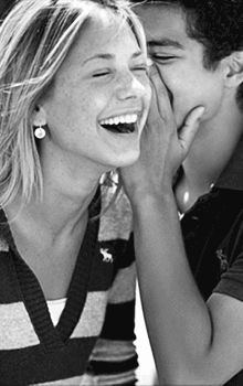 Abercrombie ���Х�����ӡ�
