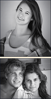 Abercrombie ���Х�����ӡ�