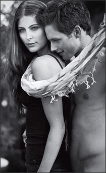 Abercrombie & Fitch ���Х�����ӡ����ե��å�