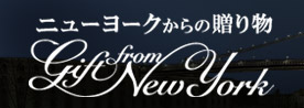 �˥塼�衼�������£��ʪ