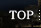TOP�ڡ���