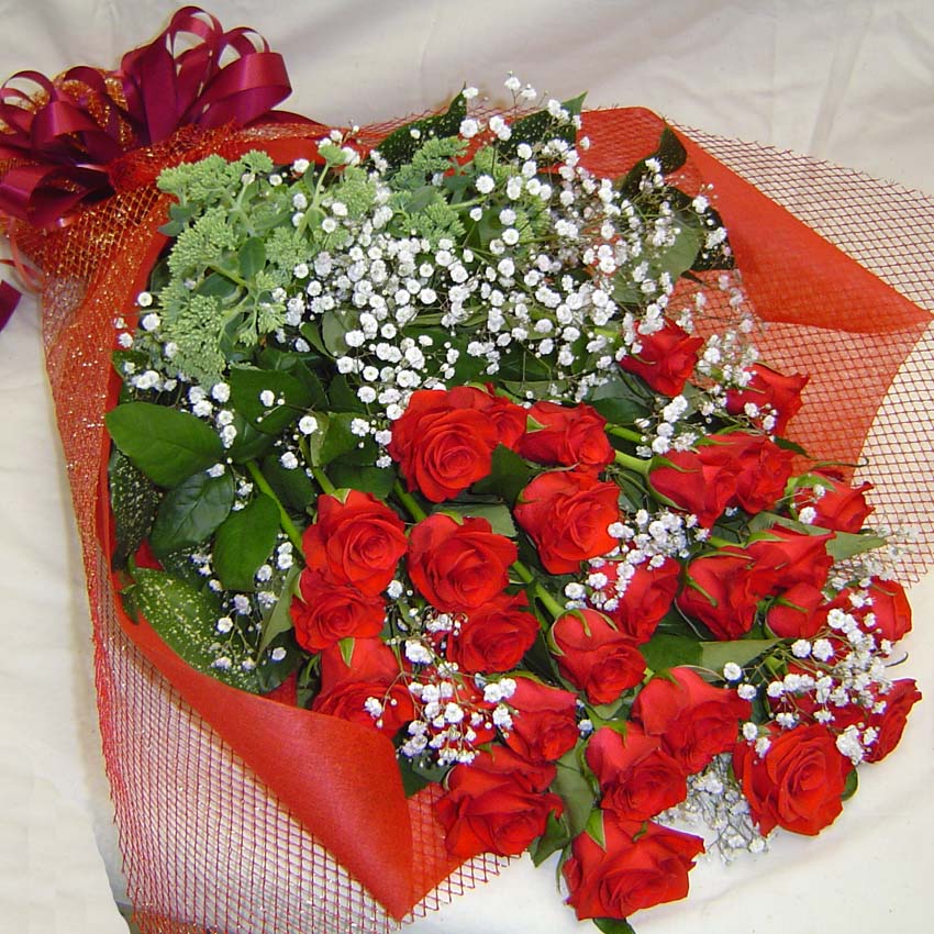 �Х�Τ�