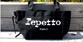repetto