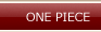 ���ԡ���