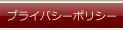 �ץ饤�Х����ݥꥷ��