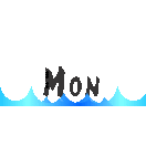 MON ���
