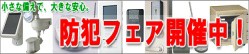 ǯ��ǯ�������к�