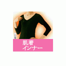 ȩ�塦����ʡ�