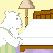 �٥åɤǻȤ�����