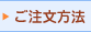 ����ʸ��ˡ