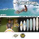 DOWNING HAWAII