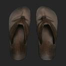 ���Х���Men's����EAR¾