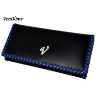 VenDome