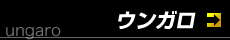 ���󥬥�