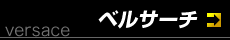 �٥륵����