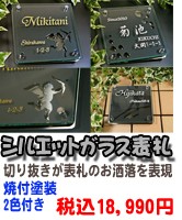 ���륨�åȥ��饹ɽ��