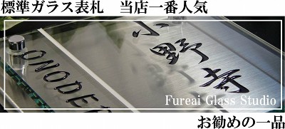 ɸ�६�饹ɽ��������������2��̵��