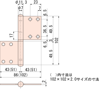 4-02a082-1.gif