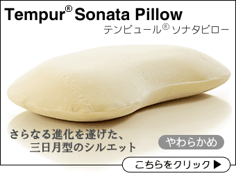 ���ʥ��ԥ���