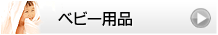 �٥ӡ�����