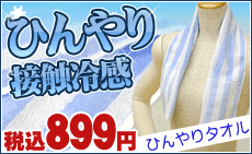 �Ҥ��꥿���롦������ͥå�������