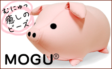 MOGU