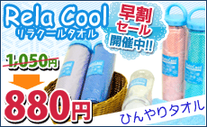 �Ҥ��꥿���롦��饯����