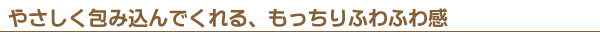 �䤵������߹���Ǥ���롢��ä���դ�դﴶ
