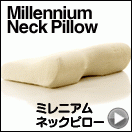 �ߥ�˥���ͥå��ԥ���