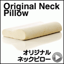 ���ꥸ�ʥ�ͥå��ԥ���