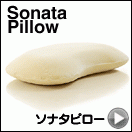 ���ʥ��ԥ���