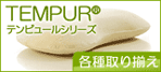�ƥ�ԥ塼�륷�꡼��¿�����·��