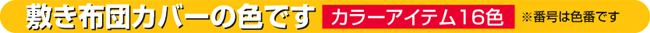 ���᡼��