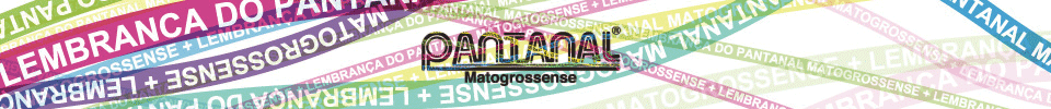 PANTANAL パンタナール