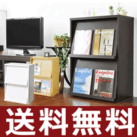�ǥ����ץ쥤��å����꡼��