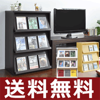 �ǥ����ץ쥤��å����꡼��