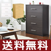 �ǥ����ץ쥤��å����꡼��