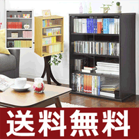 �ǥ����ץ쥤��å����꡼��
