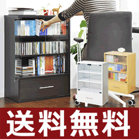 �ǥ����ץ쥤��å����꡼��