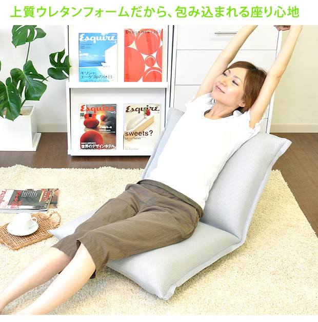 �°ػ� �ꥯ�饤�˥󥰺°ػ�