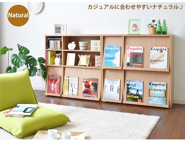 ��ê �ǥ����ץ쥤��å� ��ê ��å� ������ê �����ץ���ê