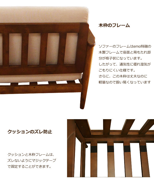 ���ե� ���ե��� ����󥽥ե�