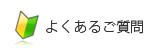 �褯���뤴����