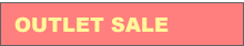 �辰������SALE���