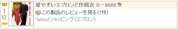��󥭥�1��