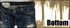 Abercrombie��Fitch ���Х��� �ܥȥ�